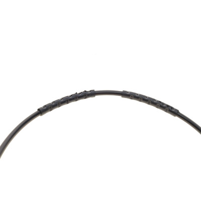 Датчик зносу гальмівних колодок (передніх) BMW Z4 (E89) 05-15 (L=1020mm) Датчик зносу гальмівних колодок (передніх) BMW Z4 (E89) 05-15 (L=1020mm)