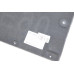 Захист днища BMW 3 (E90)/X1 (E84) 04-15 (R)