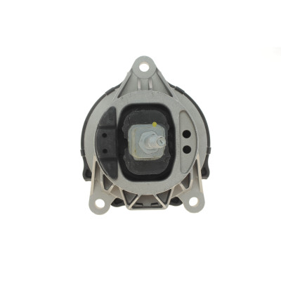 Подушка двигуна (L) BMW 3 (F30/F80)/4 (F32/F82/F36) 2.0/2.0d 12- B48/B58/N55