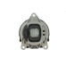 Подушка двигуна (L) BMW 3 (F30/F80)/4 (F32/F82/F36) 2.0/2.0d 12- B48/B58/N55