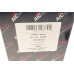 Датчик оксидів азоту (NOx) BMW 3 (E90)/5 (F10) 2.0-3.0i 03-12 (N43/N53)