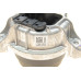 Подушка двигуна (R) BMW 5 (F10/F11) 09-16 (N20)