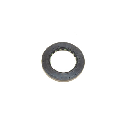 Комплект прокладок АКПП BMW 3/5/7 09-18 ZF8HP45, ZF8HP45x, ZF8HP45HIS, NLF, NLG, NPY, NPZ