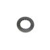 Комплект прокладок АКПП BMW 3/5/7 09-18 ZF8HP45, ZF8HP45x, ZF8HP45HIS, NLF, NLG, NPY, NPZ
