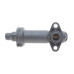 Термостат EGR BMW 3 (E46)/5 (E39) 2.0-3.0D 98-03 M47/M57 (70°C)