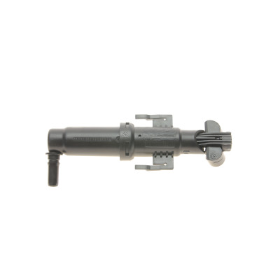 Форсунка омивача фари BMW 5 (F10) 10-16 (R)