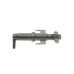 Форсунка омивача фари BMW 5 (F10) 10-16 (R)
