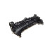 Колектор впускний BMW 3 (E90/F30) 2.0d 10-16 (N47)