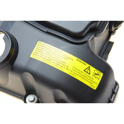 Кришка клапанів BMW 3 (E90)/5 (F10/F11)/X5 (E70/F15/F85) (N55 B30 A) 3.5i 06-