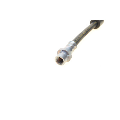 Шланг гальмівної (передній) BMW 5 (E39) 95- (410 mm) M52/M54/M62/S62