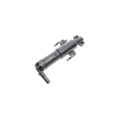 Форсунка омивача фари BMW 5 (G30/F90) 16- (R)