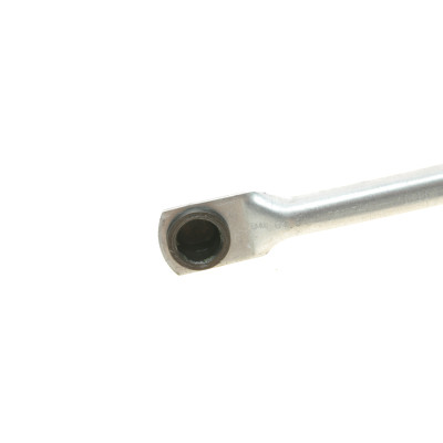 Тяга механізму склоочисника BMW 5 (E39) 95-03 M54/M62/M51/M52