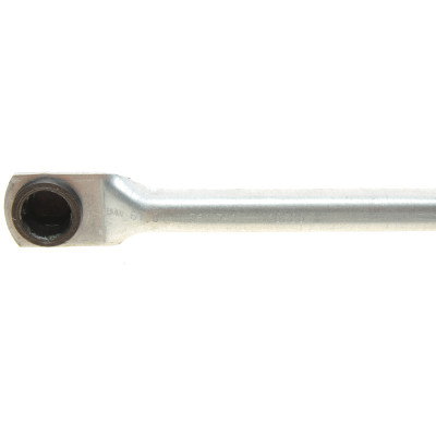 Тяга механізму склоочисника BMW 5 (E39) 95-03 M54/M62/M51/M52