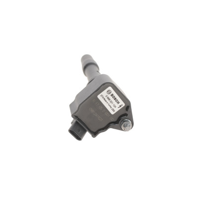 Катушка запалення BMW 3 (F30/F80)/5 (G30/F90)/7 (G11/G12) 15-20 B38/B46/B48/B58