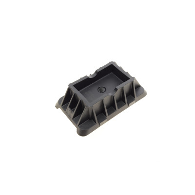 Подушка піддомкратна BMW 5 (E60/E61)/X3 (F25)/X4 (F26) 01-18