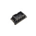 Подушка піддомкратна BMW 5 (E60/E61)/X3 (F25)/X4 (F26) 01-18