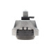 Подушка двигуна (L) BMW X3 (G01/F97) 1.6/2.0 17- B48