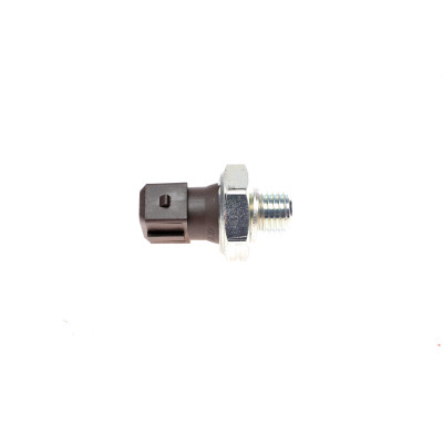 Датчик тиску оливи BMW 3 (E36/E46/E90/F30/F80)/5 (E39/E60/F10)/7(E38-F04) 95-17 (M12x1.5)