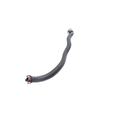 Клапан вентиляції картера BMW 5 (F10)/7 (F01-F04) 08-16