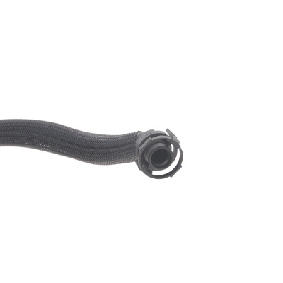 Патрубок вентиляції картера BMW 5 (F10) 10-13/7 (F01-F04) 4.4i (N63) 08-12
