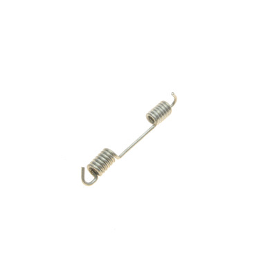 Комплект пружинок колодок ручника BMW 3 (E36) (160x25) M40/M43/M50/M52 Комплект пружинок колодок ручника BMW 3 (E36) (160x25) M40/M43/M50/M52