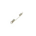 Комплект пружинок колодок ручника BMW 3 (E36) (160x25) M40/M43/M50/M52 Комплект пружинок колодок ручника BMW 3 (E36) (160x25) M40/M43/M50/M52