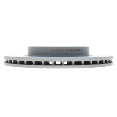 Диск гальмівний (передній) Mini (F54/F55/F56/F57) 13- (280x22) B36/B37/B38