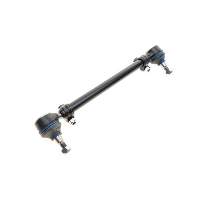 Тяга керма BMW 5 (E28/E34)/7 (E32) -94 (поперечна) M10/M20/M21/M30/M40/M43/M50/M60/M70/S38