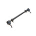 Тяга керма BMW 5 (E28/E34)/7 (E32) -94 (поперечна) M10/M20/M21/M30/M40/M43/M50/M60/M70/S38