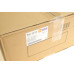 Кришка клапанів BMW 3 (F30/F80)/4 (F32/F82)/5 (F10/)X5 (F15/F85) 09- N20 B20