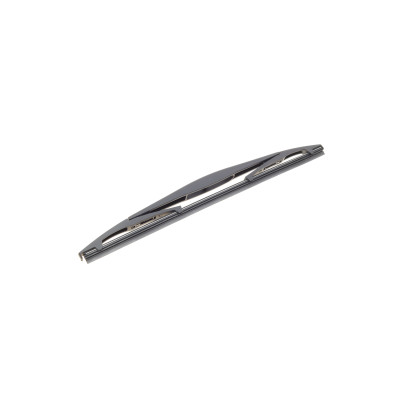 Важіль склоочисника (задній) BMW 1 (F20) 10-19 (+щітка) (L= 455mm)