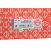 Прокладка ГБЦ BMW 1/3/5 N20/N26 2.0 10- (0.70mm)