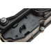 Кришка клапанів BMW 3 (F30/F35)/4 (F32)/5 (F10)/X5 (F15/F85) 09- N20 B20