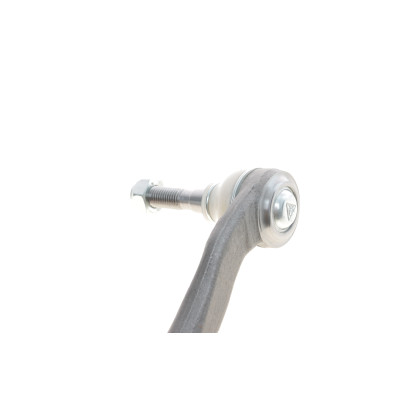 Тяга рульова (з наконечником) (R) BMW 5 (E39) 96-04 M52/M54/M57/M51/M47