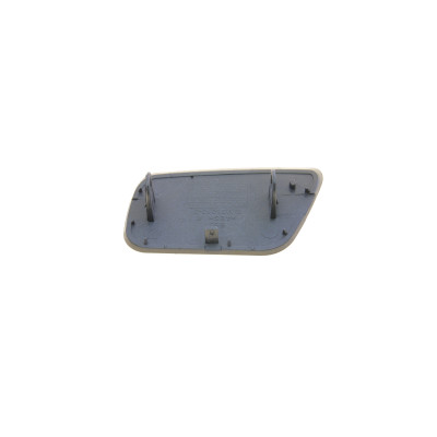Заглушка омивача фар BMW 5 (E60/E61) 02-10 (M-Technic) (R)