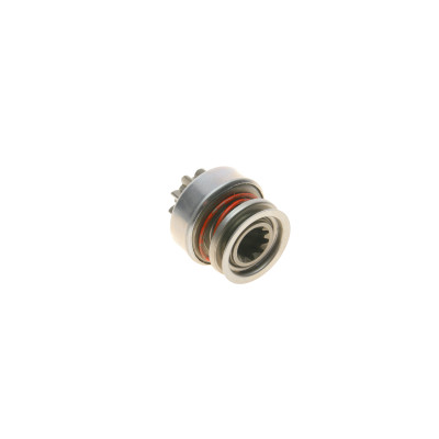 Бендікс стартера BMW/Toyota/MB (N54/N52/N55)