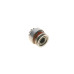 Бендікс стартера BMW/Toyota/MB (N54/N52/N55)