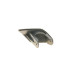 Заглушка омивача фар BMW 3 (F30) 11-19 (M-Technic) (L)