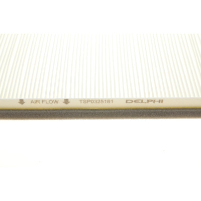Фільтр салону BMW X5 (E53) 3.0D/Range Rover 4.2/4.4/3.0D 00- M54/M57/M62/N62