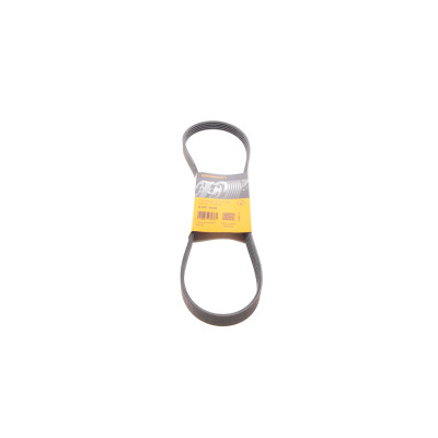Ремінь генератора BMW X5 (E53) 4.4i/4.6is/Opel Astra 2.2 16V 00-03/Mazda 626 1.8 94-97/MX-5 2.0 15-