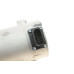 Помпа води + термостат BMW 1 (F20/21)/5 (F10) 2.0i 10- (N20B20A) (електр.)