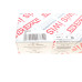 Комплект ланцюга насосу масляного BMW 3 (F30/F31)/5 (F10/F11) (N20B16/N20B20) 11-19 (z=70)