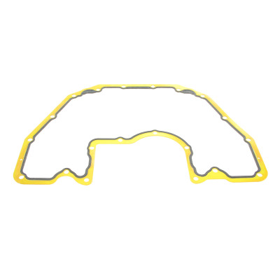 Комплект прокладок (нижній) BMW 5 (E60)/7 (E65/E66/E67)/X5 (E53/E70) 01-10 N62
