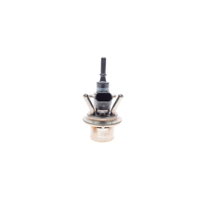 Форсунка AdBlue BMW 1/2/3/4/5/6/7/X5/X6 (B37/B47/B57) 11-