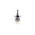 Форсунка AdBlue BMW 1/2/3/4/5/6/7/X5/X6 (B37/B47/B57) 11-
