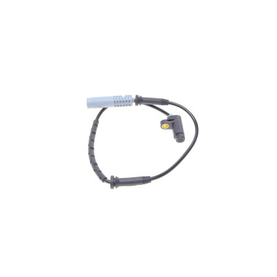 Датчик ABS (передній) BMW 7 (E38) 2.5-5.4 95-01