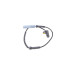 Датчик ABS (передній) BMW 7 (E38) 2.5-5.4 95-01