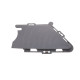 Накладка бампера BMW 3 (F30/F80) 11-15 (M-Technic) (L)