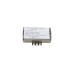 Акумуляторна батарея ATM 6.0V 330mA BMW X2 (F39) 17-