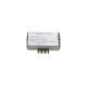 Акумуляторна батарея ATM 6.0V 330mA BMW X2 (F39) 17-